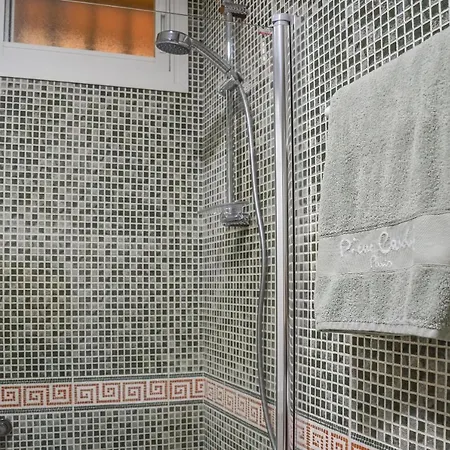 A222 El Recreo Apartment Torrox